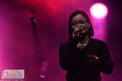 DSC_2656_pozeganie_sobotki_06_2019_final