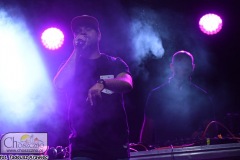 DSC_2682_pozeganie_sobotki_06_2019_final