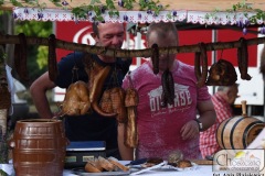 DSC_9549_pozeganie_sobotki_06_2019_final