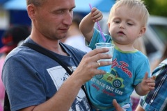 DSC_9572_pozeganie_sobotki_06_2019_final
