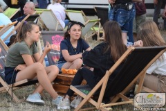 DSC_9586_pozeganie_sobotki_06_2019_final