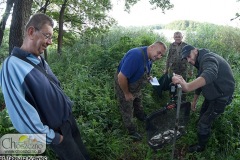 DSC_0109_pzw_kominex_2019