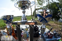DSC_0122_pzw_kominex_2019