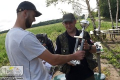 DSC_0129_pzw_kominex_2019