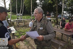 DSC_0146_pzw_kominex_2019