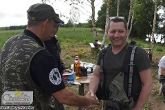 DSC_0153_pzw_kominex_2019