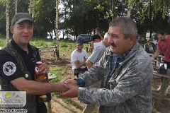 DSC_0155_pzw_kominex_2019