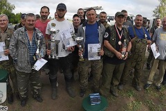 DSC_0162_pzw_kominex_2019