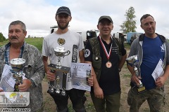 DSC_0168_pzw_kominex_2019