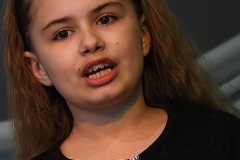 DSC_0971_para_rec_03_2019