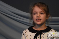 DSC_0989_para_rec_03_2019