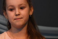 DSC_0993_para_rec_03_2019