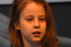 DSC_0997_para_rec_03_2019