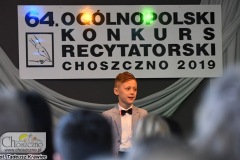 DSC_1015_para_rec_03_2019