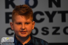 DSC_1038_para_rec_03_2019
