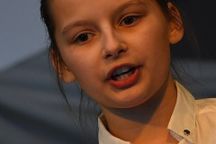 DSC_1041_para_rec_03_2019
