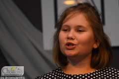 DSC_1044_para_rec_03_2019