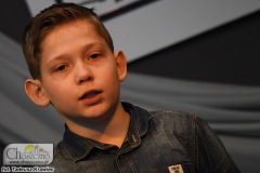 DSC_1047_para_rec_03_2019