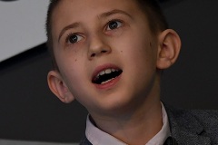 DSC_1051_para_rec_03_2019