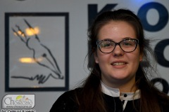 DSC_1075_para_rec_03_2019