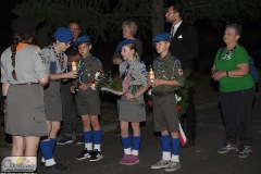 DSC_1910_choszczno_80rocznica