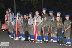 DSC_1920_choszczno_80rocznica