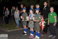 DSC_1940_choszczno_80rocznica