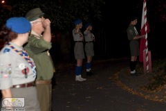 DSC_1944_choszczno_80rocznica