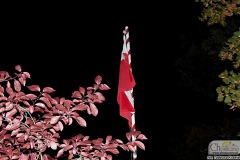 DSC_1952_choszczno_80rocznica