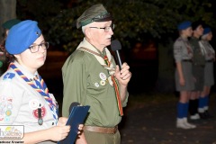 DSC_1962_choszczno_80rocznica