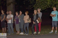 DSC_1967_choszczno_80rocznica