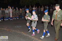 DSC_1972_choszczno_80rocznica