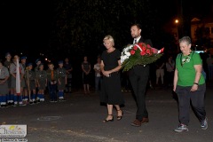 DSC_1988_choszczno_80rocznica