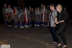 DSC_2002_choszczno_80rocznica