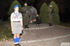 DSC_2004_choszczno_80rocznica