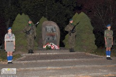 DSC_2013_choszczno_80rocznica