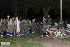 DSC_2033_choszczno_80rocznica