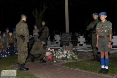 DSC_2037_choszczno_80rocznica