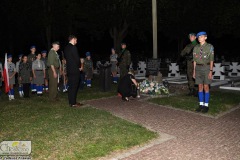 DSC_2041_choszczno_80rocznica