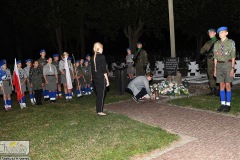 DSC_2045_choszczno_80rocznica