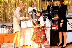 DSC_0090_silna_piekna2019