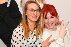 DSC_0149_silna_piekna2019