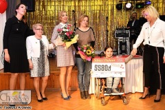 DSC_0374_silna_piekna2019