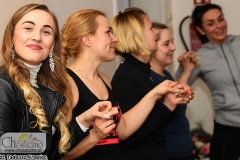 DSC_0387_silna_piekna2019