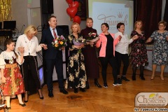 DSC_0390_silna_piekna2019