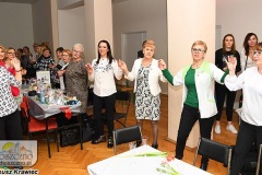 DSC_0396_silna_piekna2019