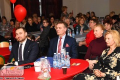 DSC_9874_silna_piekna2019