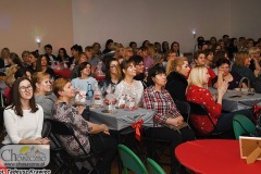 DSC_9890_silna_piekna2019