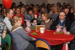 DSC_9937_silna_piekna2019
