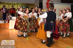 DSC_9962_silna_piekna2019